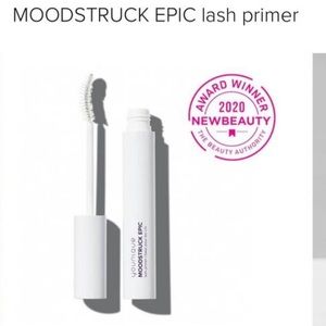 Moodstruck Lash Primer